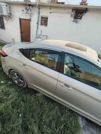 النترا • ٢٠١٨ • رقم اربيل