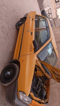 سايبا ١٥ مكينه كير جدد كهرباء كامله وبلاد شواصي نضاف لا تصليح ولا فطر ...