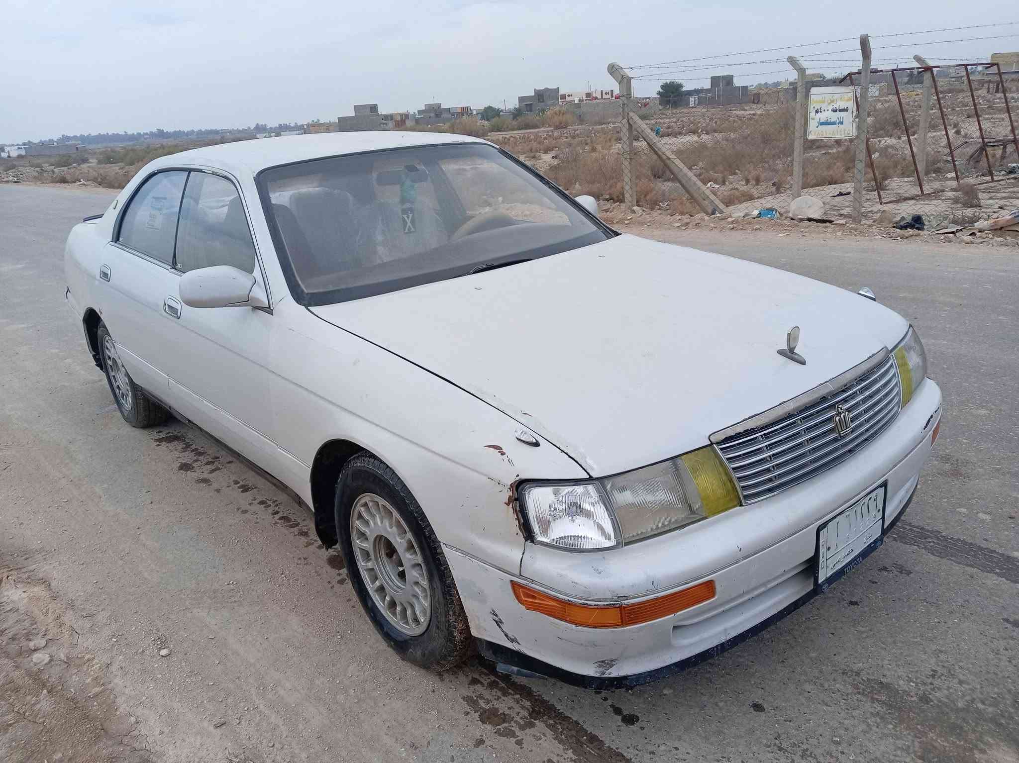 بطه متصل • ١٩٩٢ • رقم بابل