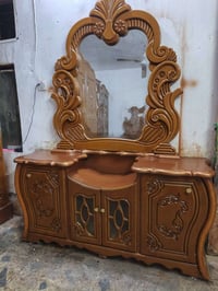 غرفه اخشاب • جديده • ناصريه