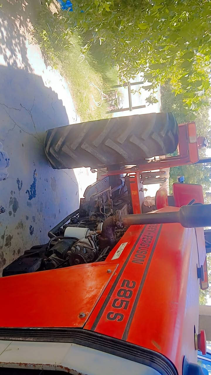 مكينه تركيه تحويل بغداد
***********
***********
