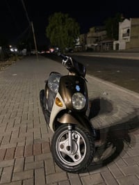 فلة ١٢٠ • مكفولة • معدلة