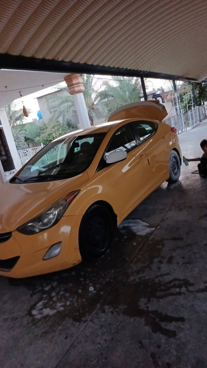 🚗 للبيع النترا 2013 أمريكي

السيارة بيها حادث جملغ وبنيد فقط
بدون دواخل لا شاصي ولا يرباك ، إجراء بغداد، باسمي وتحويل مباشر.

🔹 فول مواصفات
🔹 كشنات
🔹 دفه
🔹 مانع انزلاق
🔹 تحكم ستيرن يمين ويسار
🔹 فول تحكم بالمرايات الجانبية
🔹 منظومة غاز
🔹 محرك وكير وتبريد وتخم بحالة جيدة
🔹 تايرات

⚠️ النقص فقط صدر أمامي

📍 مكان المعاينة: بغداد – ناحية الرشيد
💰 السعر: 95 ورقه بيها مجال بسيط 
 ***********
