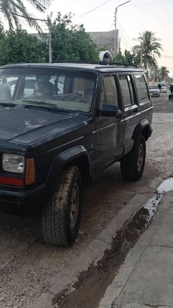 موديل ٩٠ • مؤسسه • لا خياس ولا ضربه