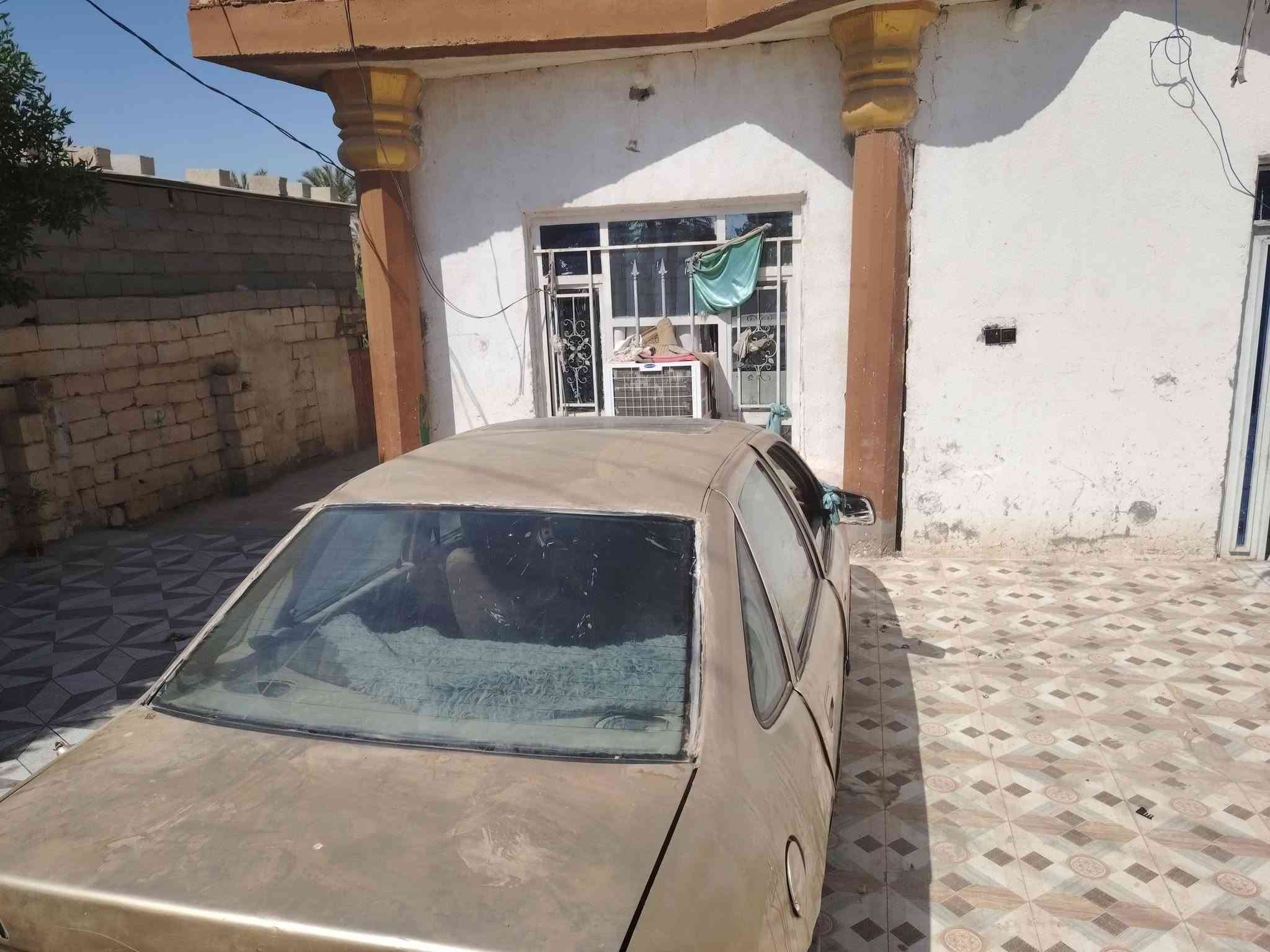 السلام عليكم سياره اوبل فكترا موديل 91 رقم نجف مداور يمته ما يعجبك راعيهاا موجود مكينه كير خير م̷ـــِْن الله تخم تاير غرفتها حلوه لايت زنون ابيض مكينه 2000 كير عادي بيهاا خباسات فقط بل هلتلات مراوس حسب القناعه بيع السعر22 وبيها مجال قليل ستفسار اكثر *********** بيه واتساب لمو شراي لٱ يكسر بحلال العالم تحياتي للجميع

