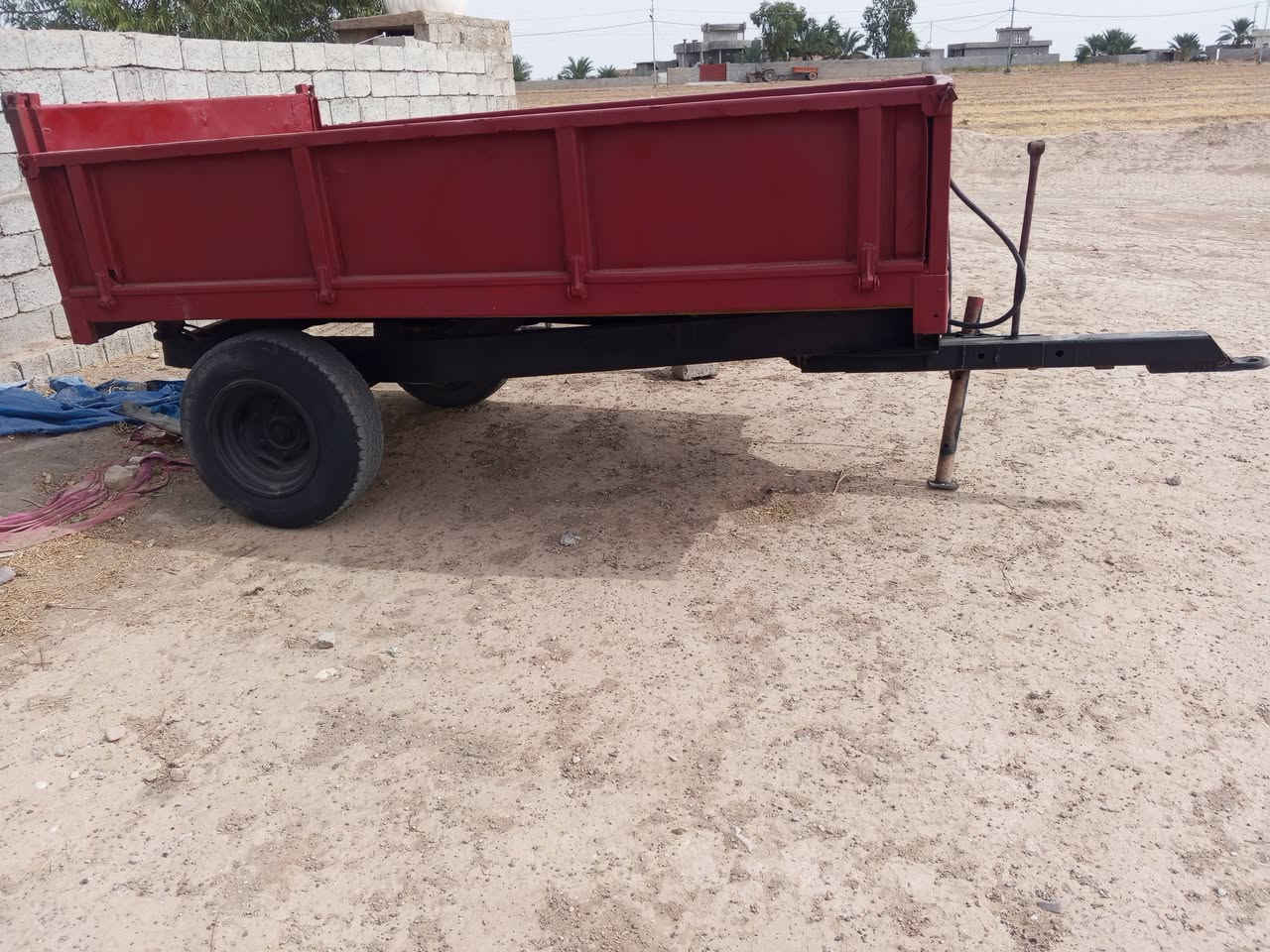 عربان • سكندريه بلدي • مكفوله