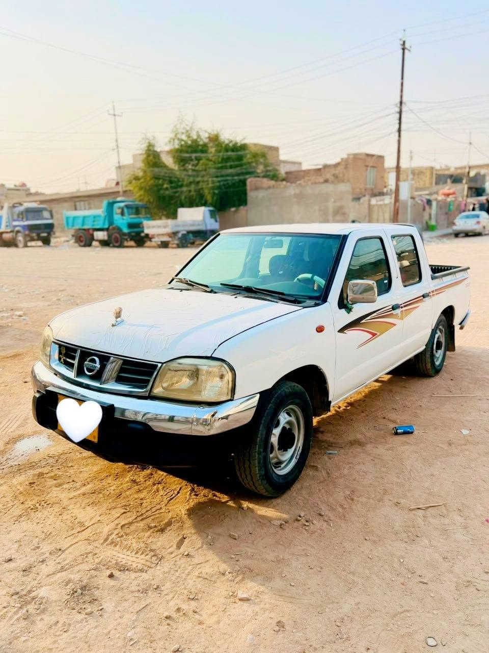 نيسان • ٢٠١٦ • رقم اربيل
