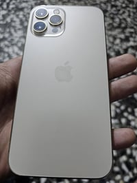 12 برو ماكس للبيع شرق اوسط ماستر مو امريكي ذاكره 256 الجهاز زلغ ما بي ...