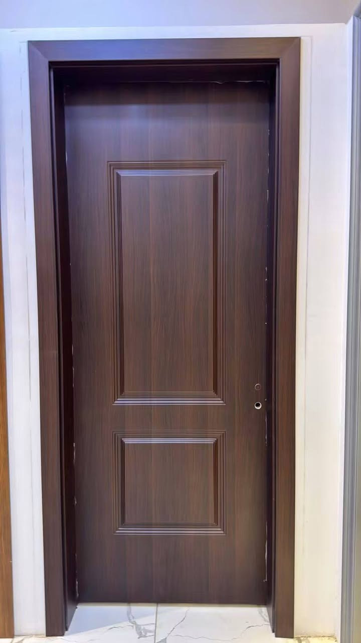 للإستفسار ***********
