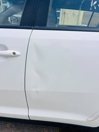 سبورتاج ٢٠١٤ • فور ويل • رقم مميز