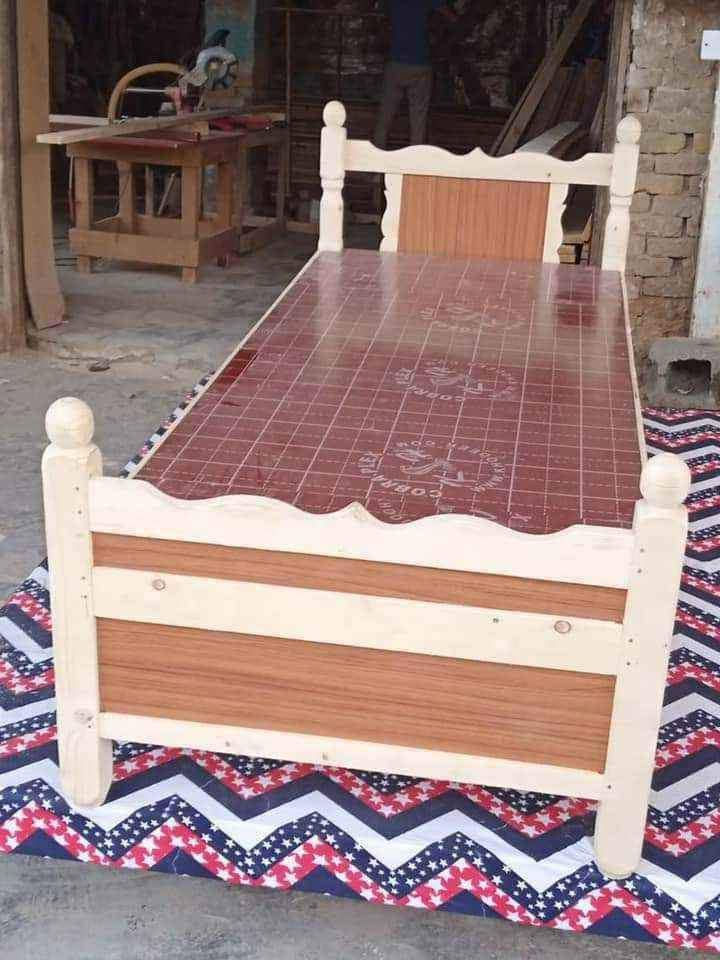 يوجد تجهيز كفه انوع مديلات وغرف نوم تركي  يوجد خدمه توصيل محافظات وتنصيب الغرف تركي ونقل منزل محافظات استفسار عن رقم هاتف *********** الهندية, كربلاء

