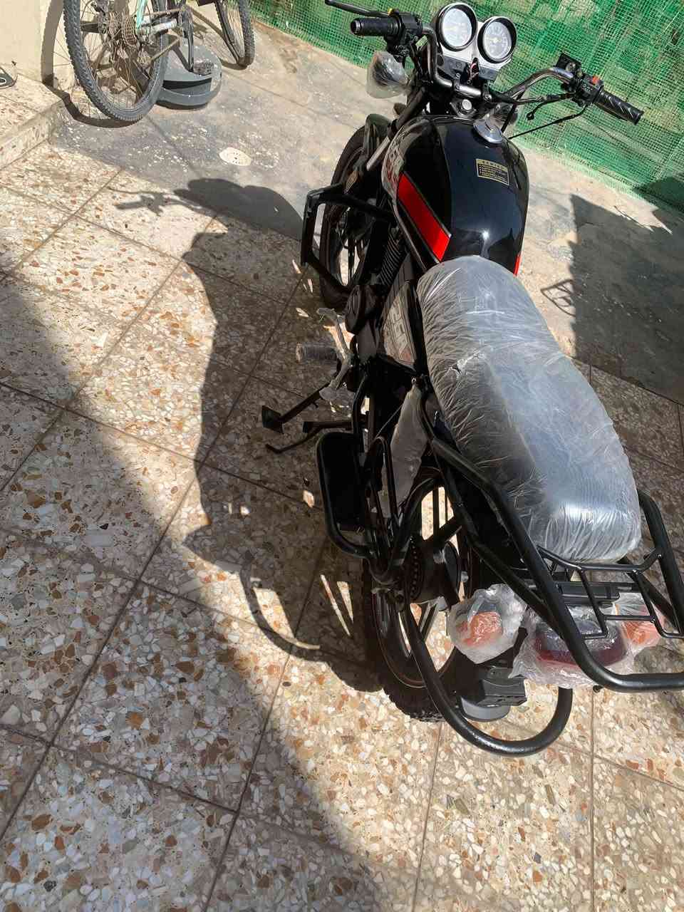 دايون • موديل ٢٣ • ستوته