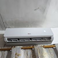سبلت • طن ونص • نظيف