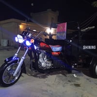 ستوته ام الطير • ١٥٠ • ٢٠٢٦