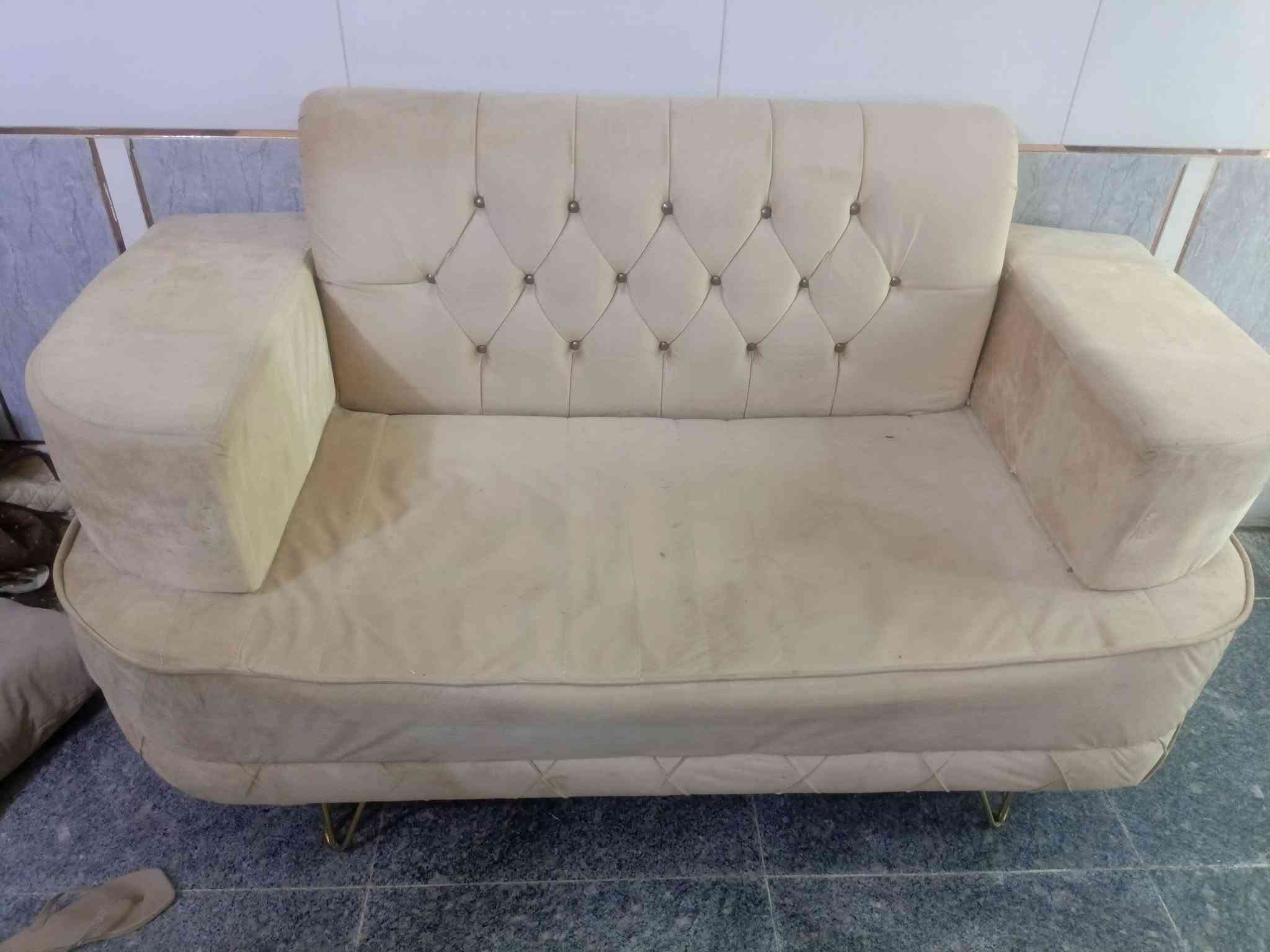 طقم • طبلات