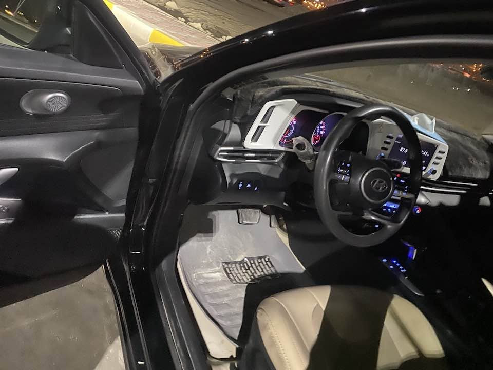 انتره 2021 بصره حره تحويل 
كفاله من ضربه وتبدل  
مكينه كير 2000 دوش
قطعتين صبق 
الباقي كفاله عامه
***********

سعره 128
