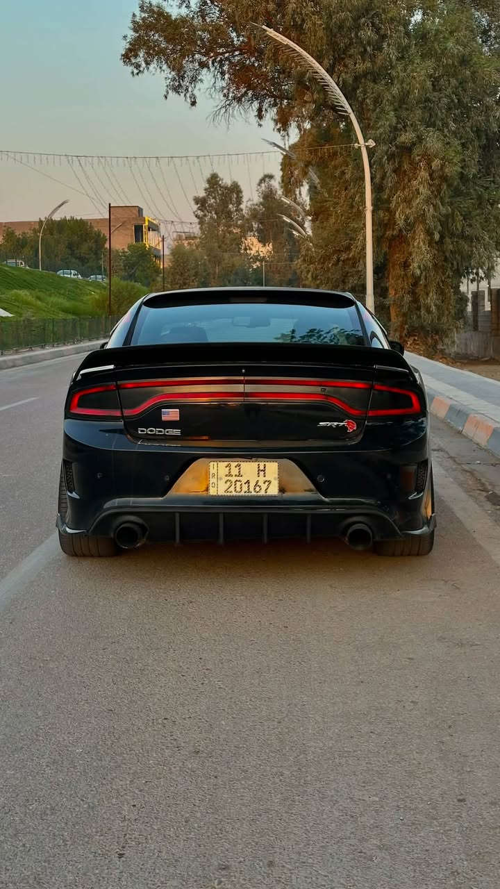 النظافة شوفة عينك موديل 16 مكينة 5700
للمراوس 
تفاصيل خاص او ع الرقم
***********
