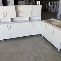 كاونتر تركي مترين وسنك مرمر  للبيع بسعر مناسب  للحجز واتساب  077541885...