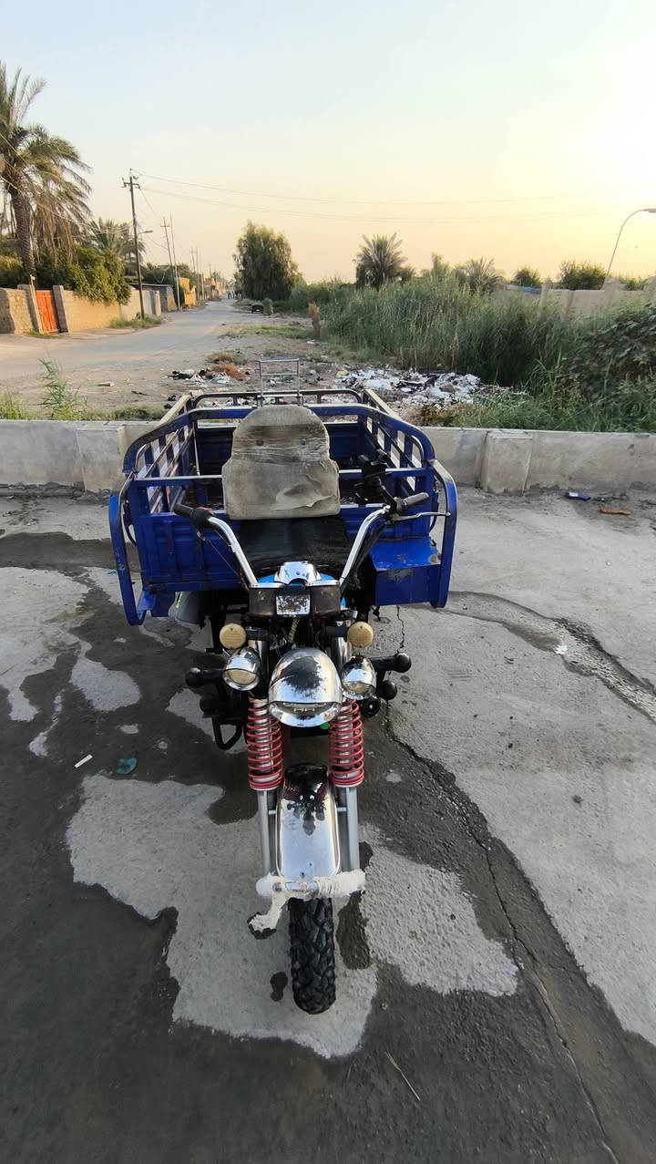 للبيع ستوته فحل امتياز صقر 2019
محرك 2025 
ستوته نضيفه خير من الله 
اوراق كامله شرط الترقيم 
الأتصال على الرقم 
***********
ديالى المقداديه
