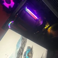 3060Ti • R7 3800X • رام 24