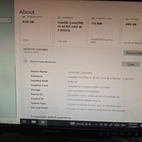 كيس • i5 • ديل