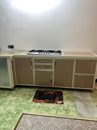 للبيع • تواصل خاص • متواجد واتساب