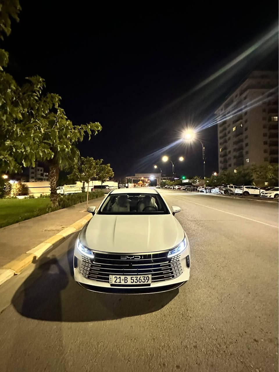 بە ناوی خوای گەورە و میهرەبان 
Byd destroy 2025 
تەنها ٤ هەزار ڕۆیشتووە 
دەعامی بۆ دەعامی بە شەرت هیچی نیە 
*********** السليمانية, العراق
