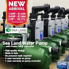 فخر الصناه الايطاليه  sealand   اطلبوها من شركة بروسك في العراق اربيل فلكة باز ***********-***********
