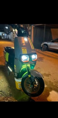 الريان • كهربائية • شحن٤س