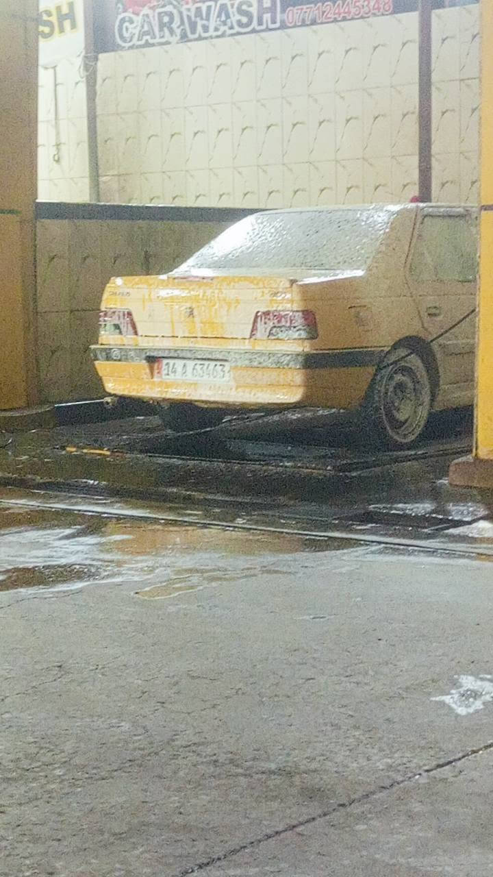 بيجو 405كفاله كير مكينه كل غراض المكينه بل كارتون دينمو رولات قايشات كله جديد دواخل تخبل تبريد يخبل 
سعر 30وبيها مجال حك جيه هزه ورقم جديد 
***********
