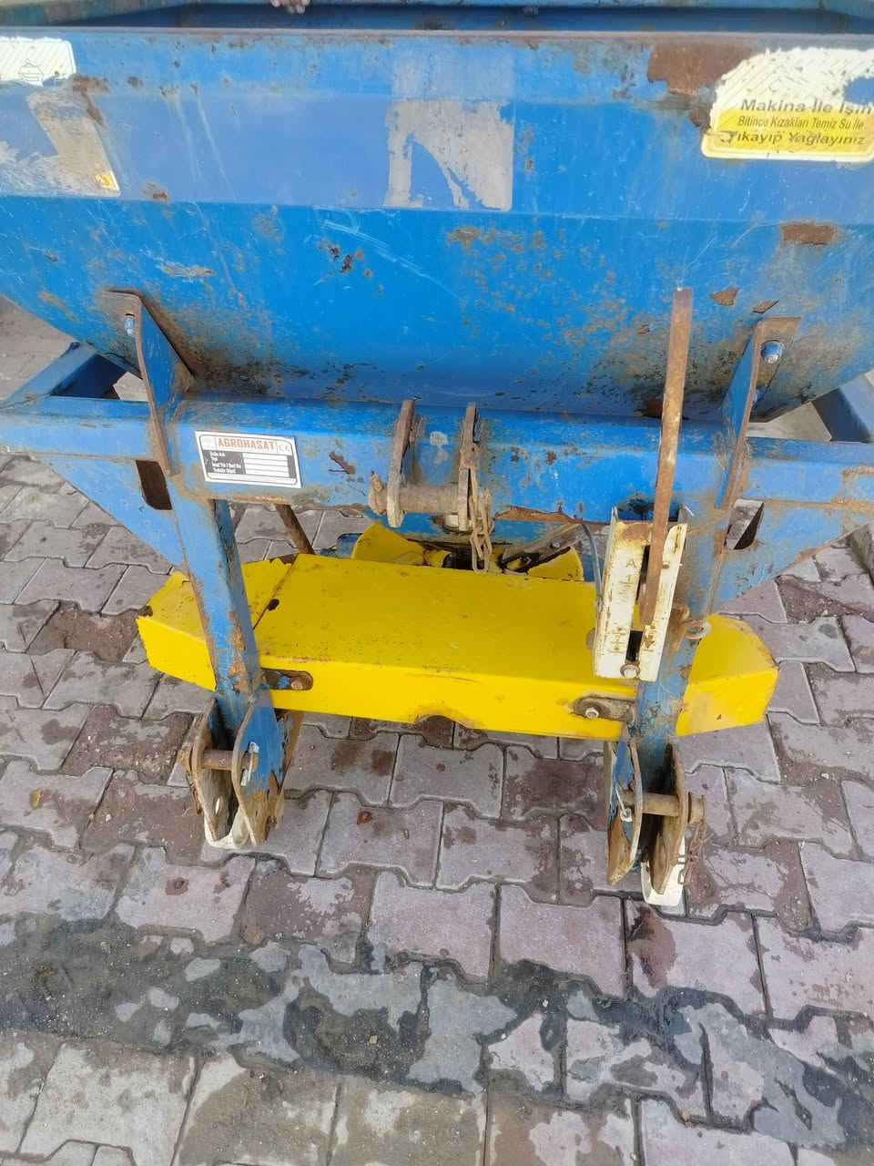سلام عليكم
باذره البيع ***********

