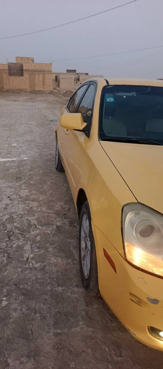 اوبتيمه 8مريكي
محرك 2400دوش المرغوب صرفيه كلش حلوه 
كير خمس نمر خير من الله 
رقم نكليزي دولي نجف تحويل مباشر 
حداديه جديده توه شاده 
سستم شاشه جديده مع كامره دوار جدد 
دوشمه جديده دواخل جلد كلش نضيفه 
تبريد🥶ثلج منضومه جديده قبل سبوع شاده 
ضربته مال الوارد جاملغ خلفي تجي وتكلب وتقتنع 
مصفره هيئه وغرامات سعر، 80مكان سماوه قضاء الرميثة
***********شراي اتصل
