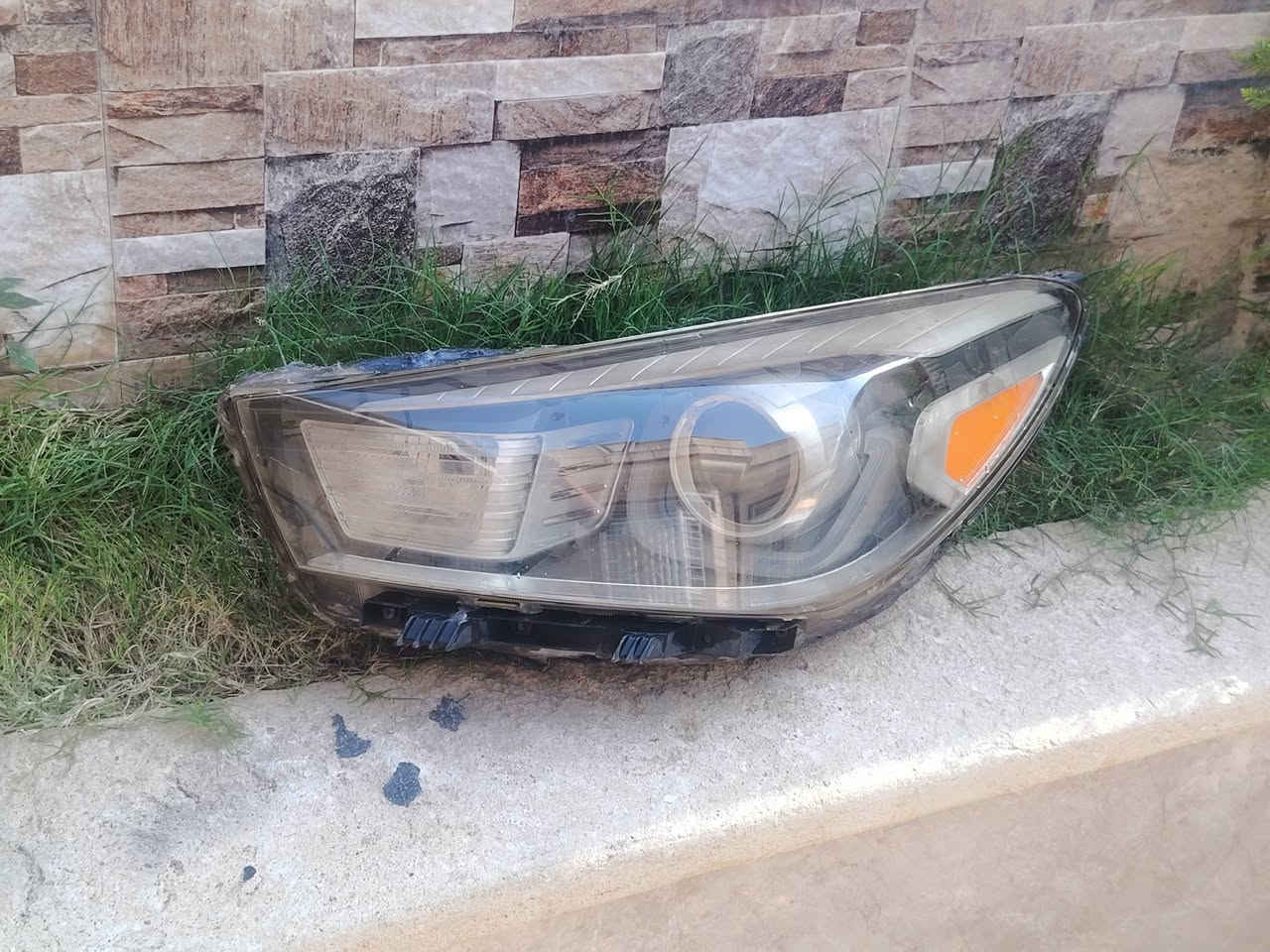 مبادرة بالجمعيه • ٢٠٢٠ • اصلي