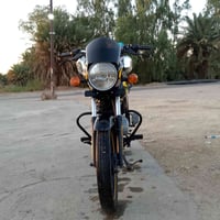 دراجه بوكسر مديل 21 نضافه فول استفسار عل رقم 07847196365