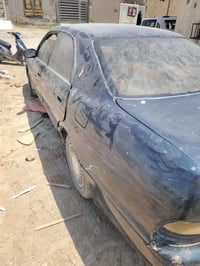 بطة • دخان أبيض • ساقطة