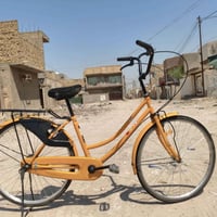 باسكل ياباني • موديل ٢٠٢١ • بابل شارع80