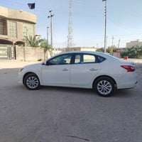 سنترا • تحويل وكاله • ٢٠٢٥