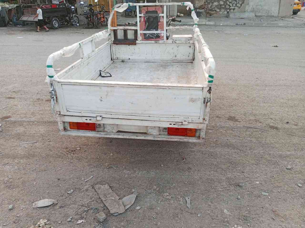 ستوته • موديل ١٤ • محرك ٢٢