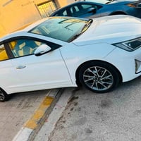 نترا • ٢٠٢٠ • خليجي اربيل