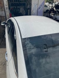 سوناتا • ٢٠١٥ • خليجي