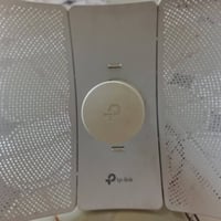 نانو • شغال • المهندسين