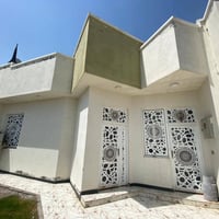 مجمع نور الناظر • ٢٠٠م • طابو صرف