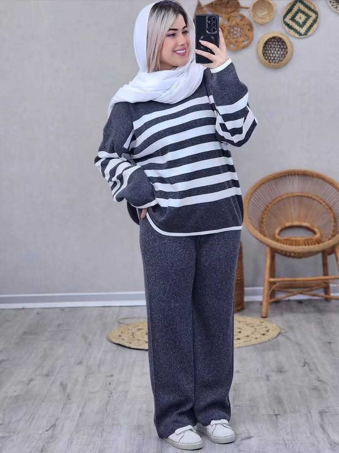 جمله فقط للحجز اتصل *********** واتساب
