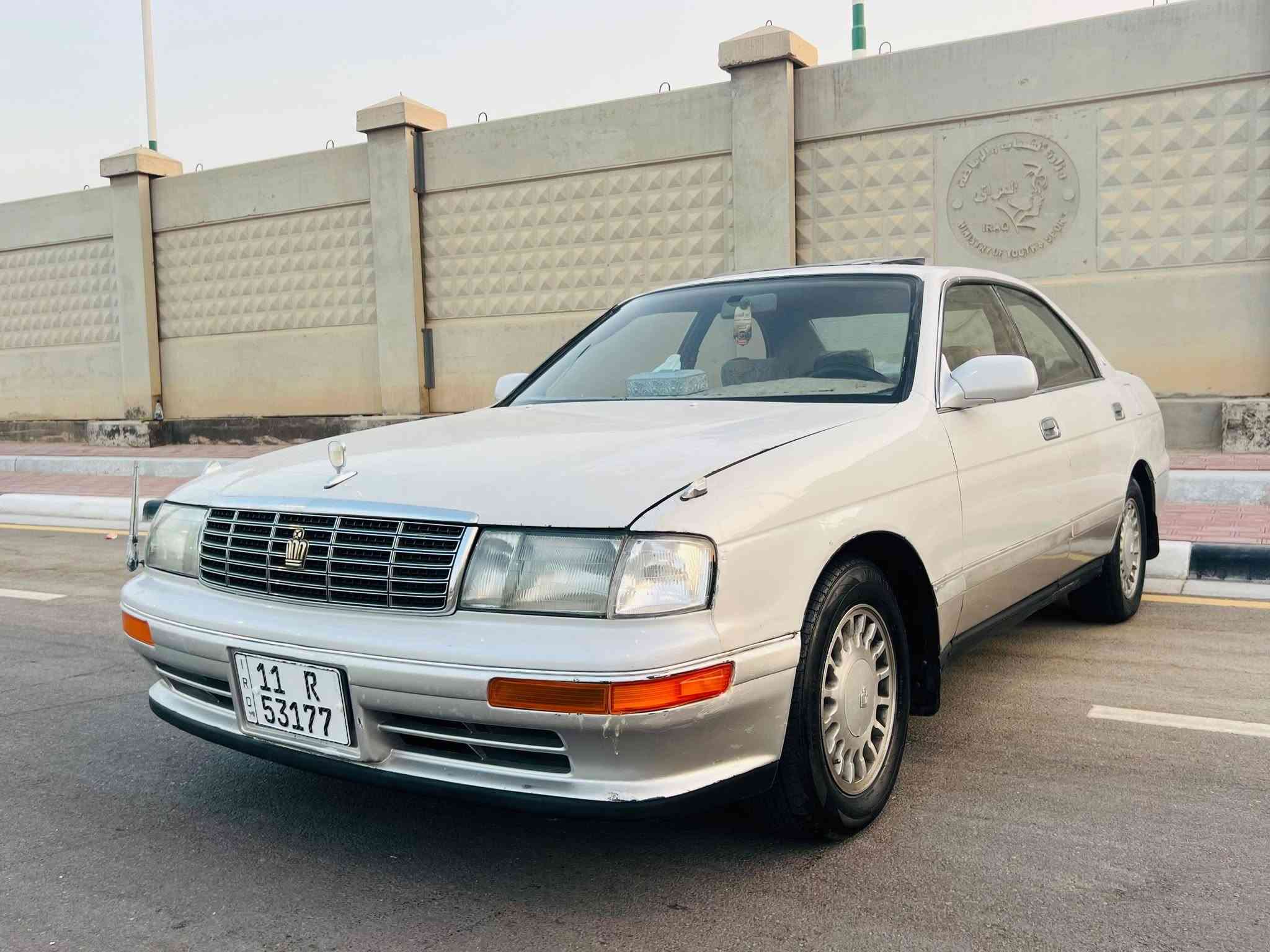 السلام عليكم بطه كفاله عامه من كلشي تبريد حداديه سنويه رقم بغداد انكليزي مكينه كير السياره بسمنه العنوان كربلاء ٥٤وبيه مجال موبايل  *********** /***********
