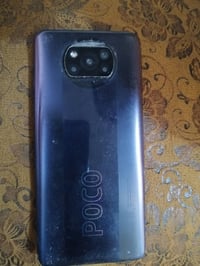 نجف • عمود 130 • شاشته ما بيها