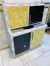 سنك وملحق مستعمل نظيف تزكام الاصلي مو سوكي مكاني بغداد مدينة الصدر واك...
