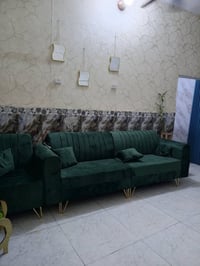 دار للبيع • جسر ديالى الكرغوليه • حمام داخلي وخارجي