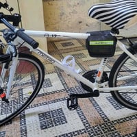 الموصل • سي700 • ٢٨ إنش