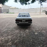 موديل ٨٨ • رقم بغداد • مكينة بيها صوت