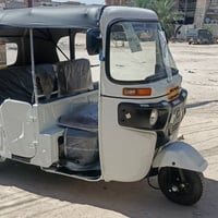تكتك • ٢٠٢١ • كربلاء